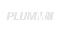 New latest brands