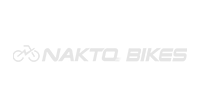 New latest brands