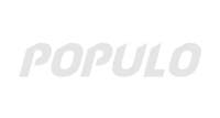 New latest brands