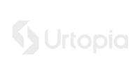New latest brands