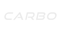 New latest brands