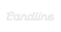 New latest brands