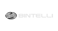 New latest brands