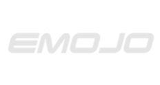 brand 3 4