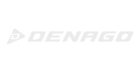 brand 3 4