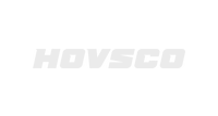 brand 3 4