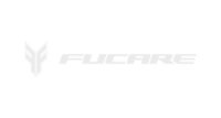 brand 3 4