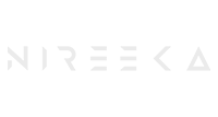 brand 3 4