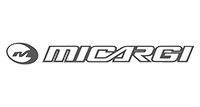 brand 1