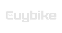 brand 1
