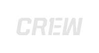 brand 1