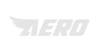 brand 1