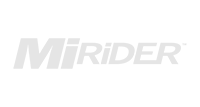 brand 1