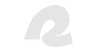 brand 1