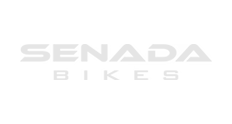 brand 3 4