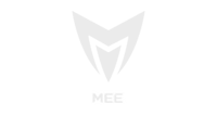 brands