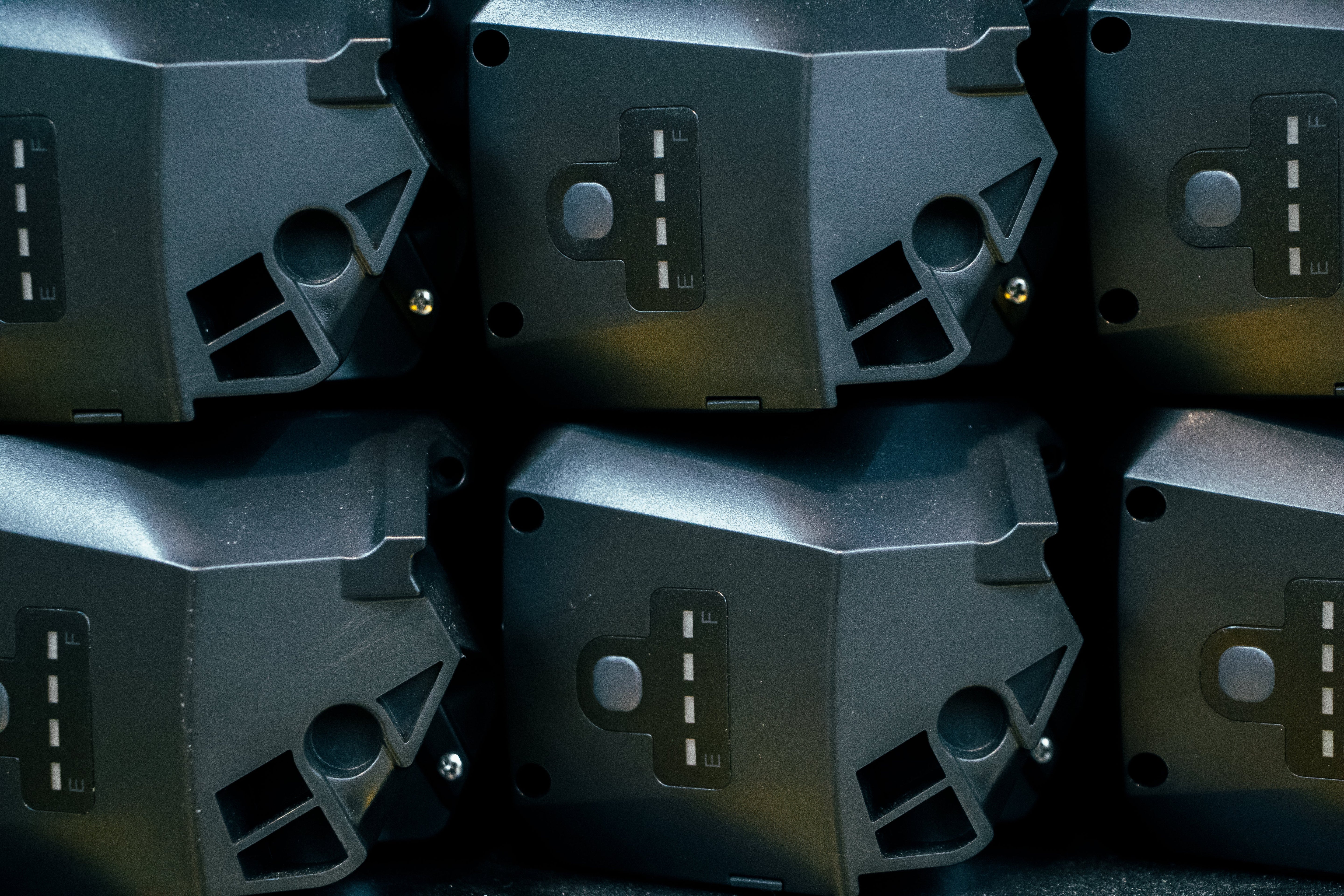 iGO’s Bankruptcy Raises Urgent Questions About Battery End-of-Life — and What Riders Should Do Next