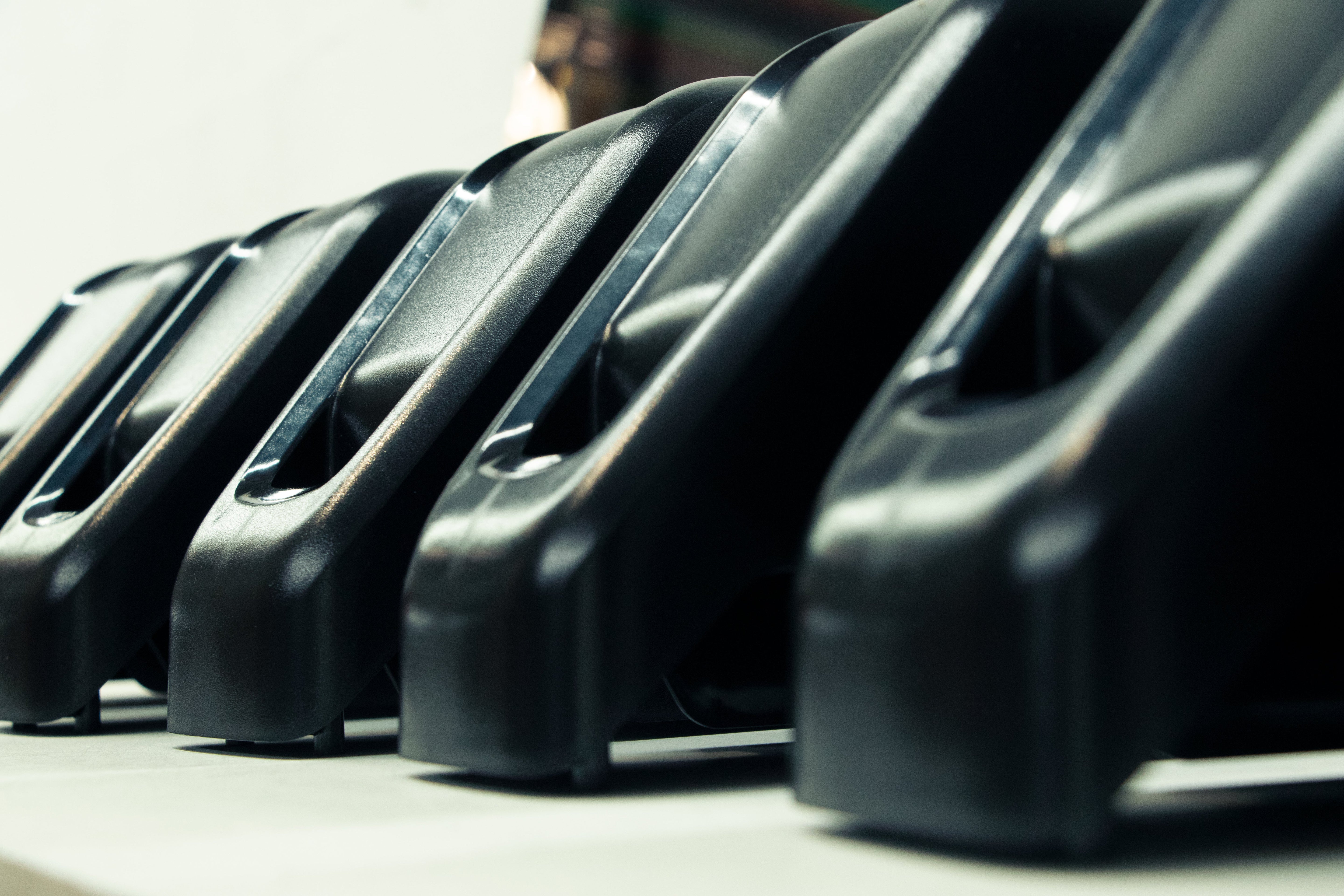 As Rad Power Faces Uncertainty, U.S.-Built Replacement Packs Emerge as a Reliable Lifeline