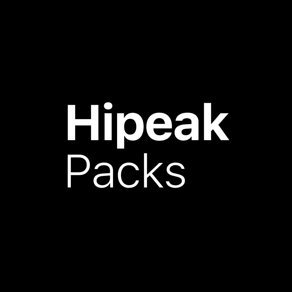 Hipeak