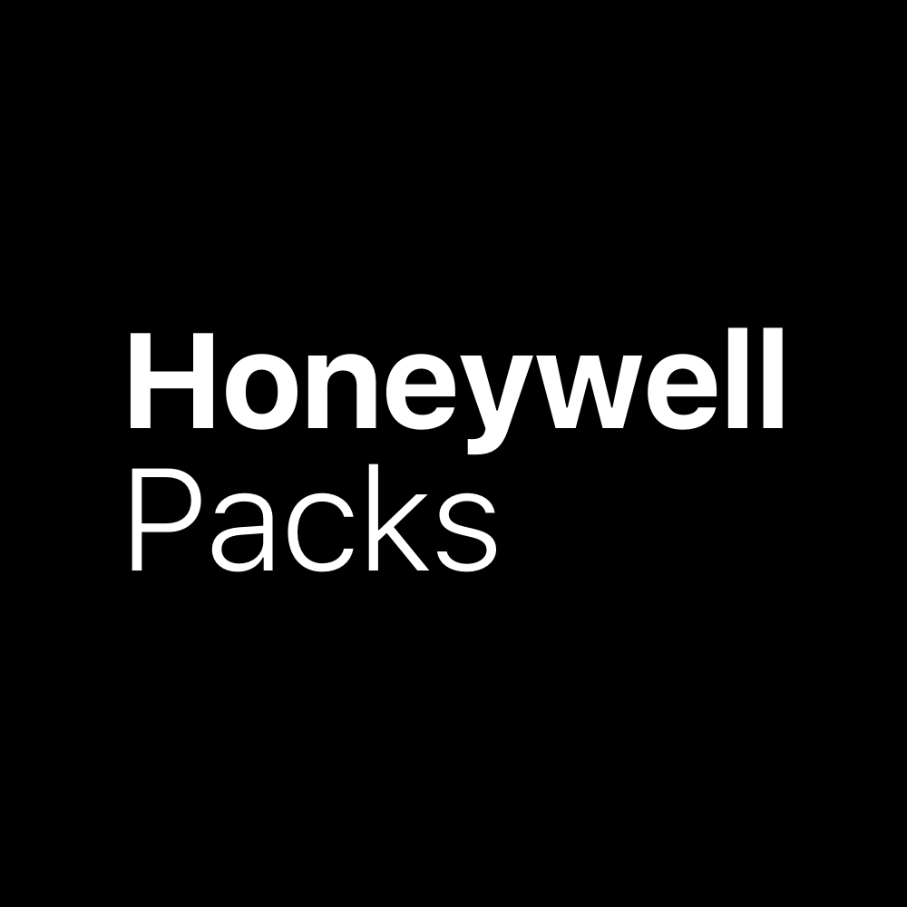 Honeywell