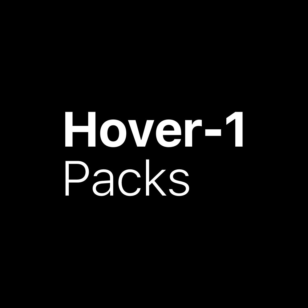 Hover-1