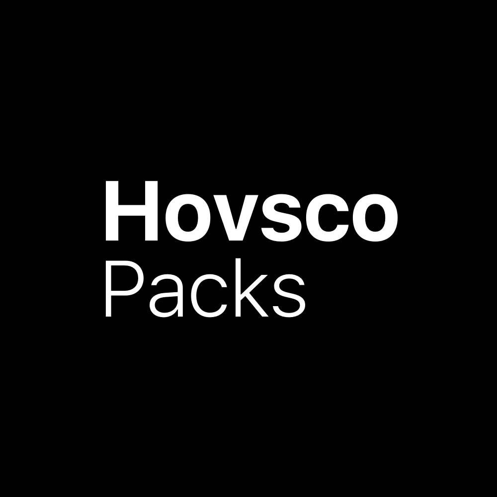 Hovsco