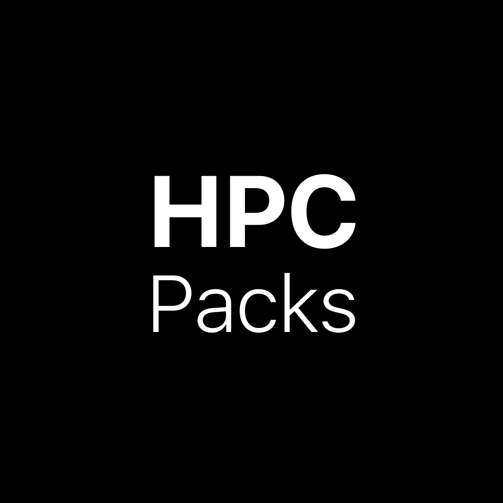 Hpc