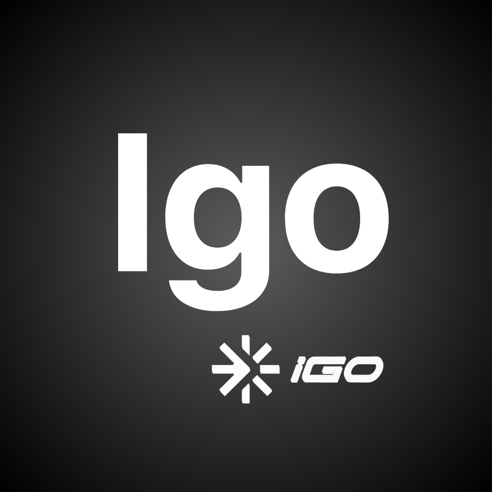 Igo