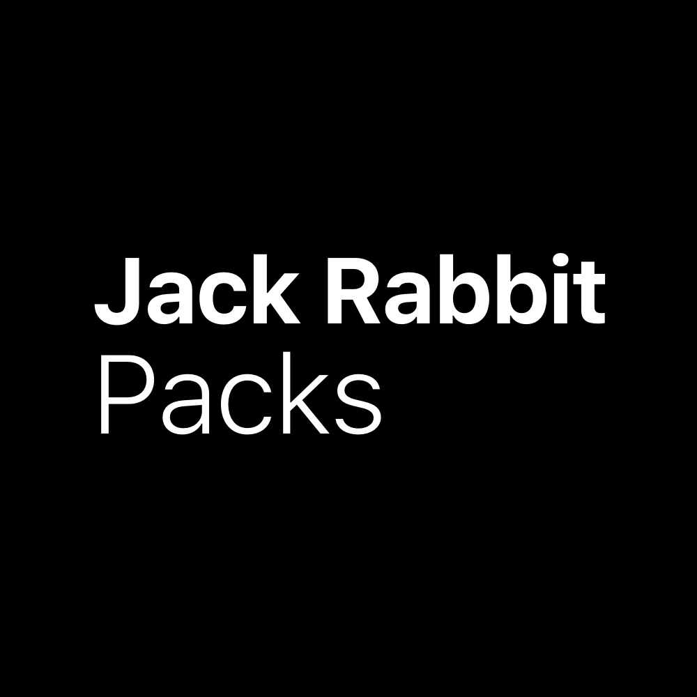 Jack Rabbit