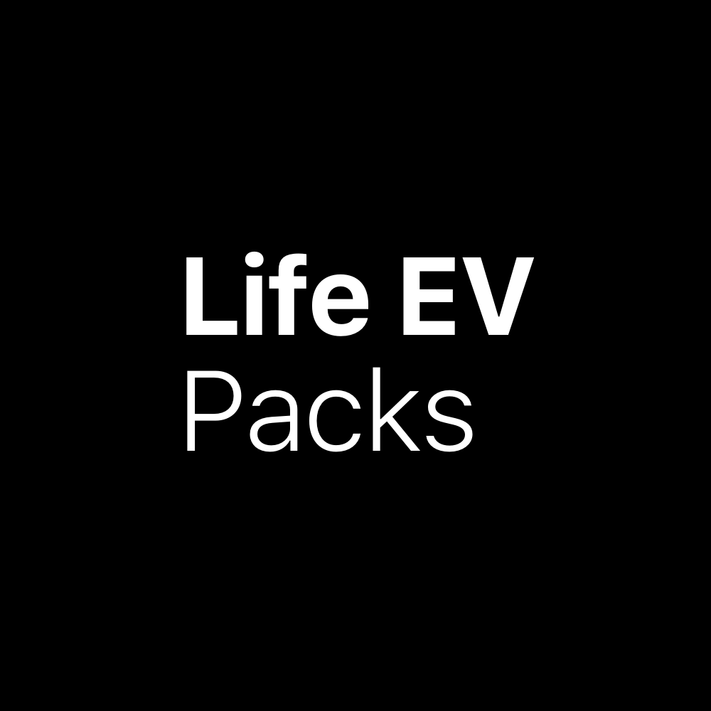 Life EV