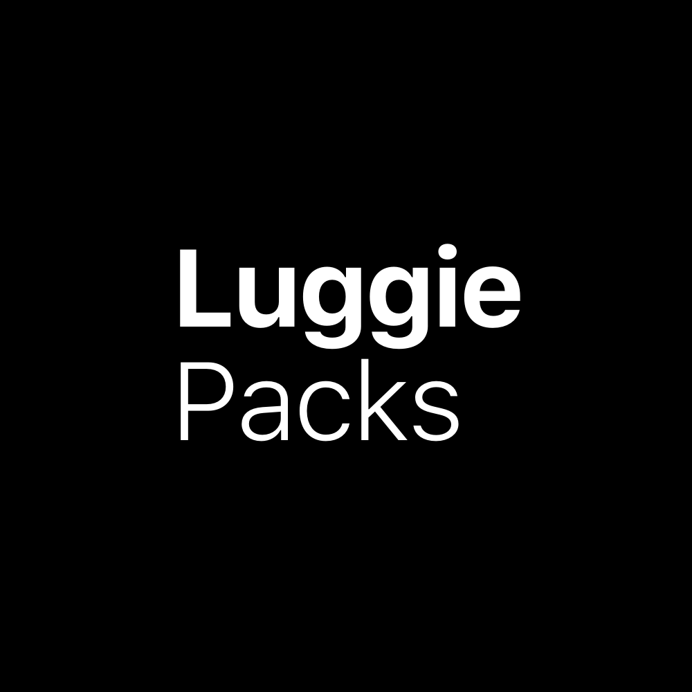 Luggie