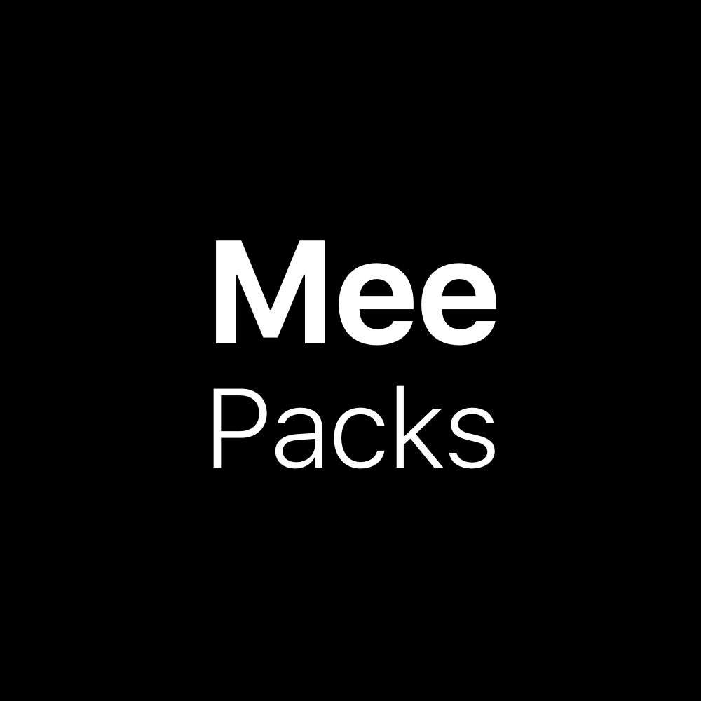Mee