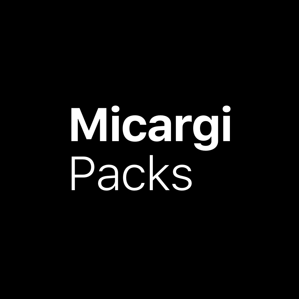 Micargi