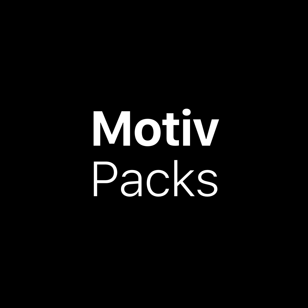 Motiv