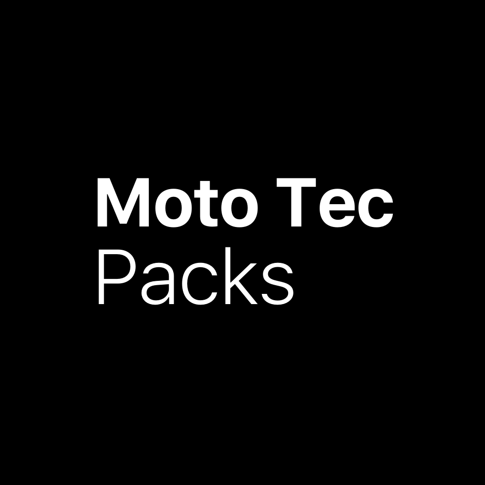 Moto Tec