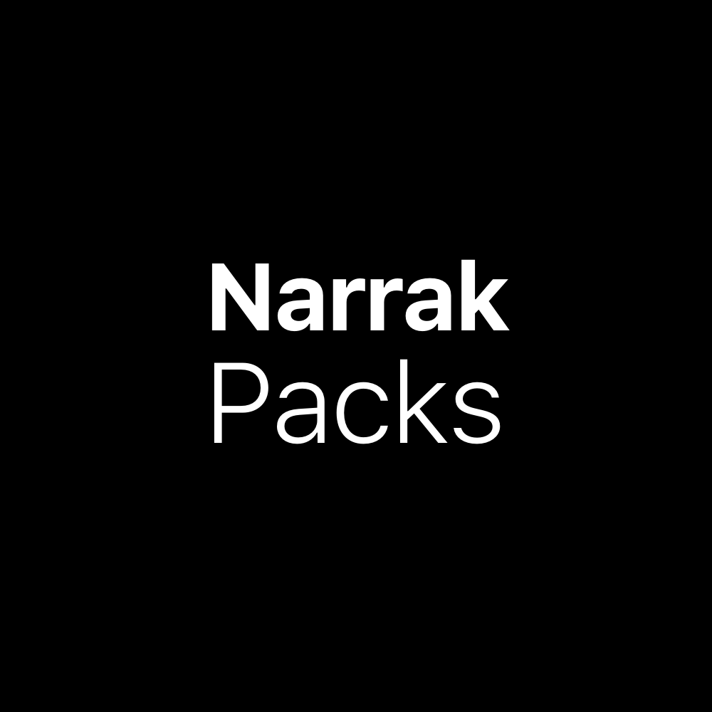 Narrak