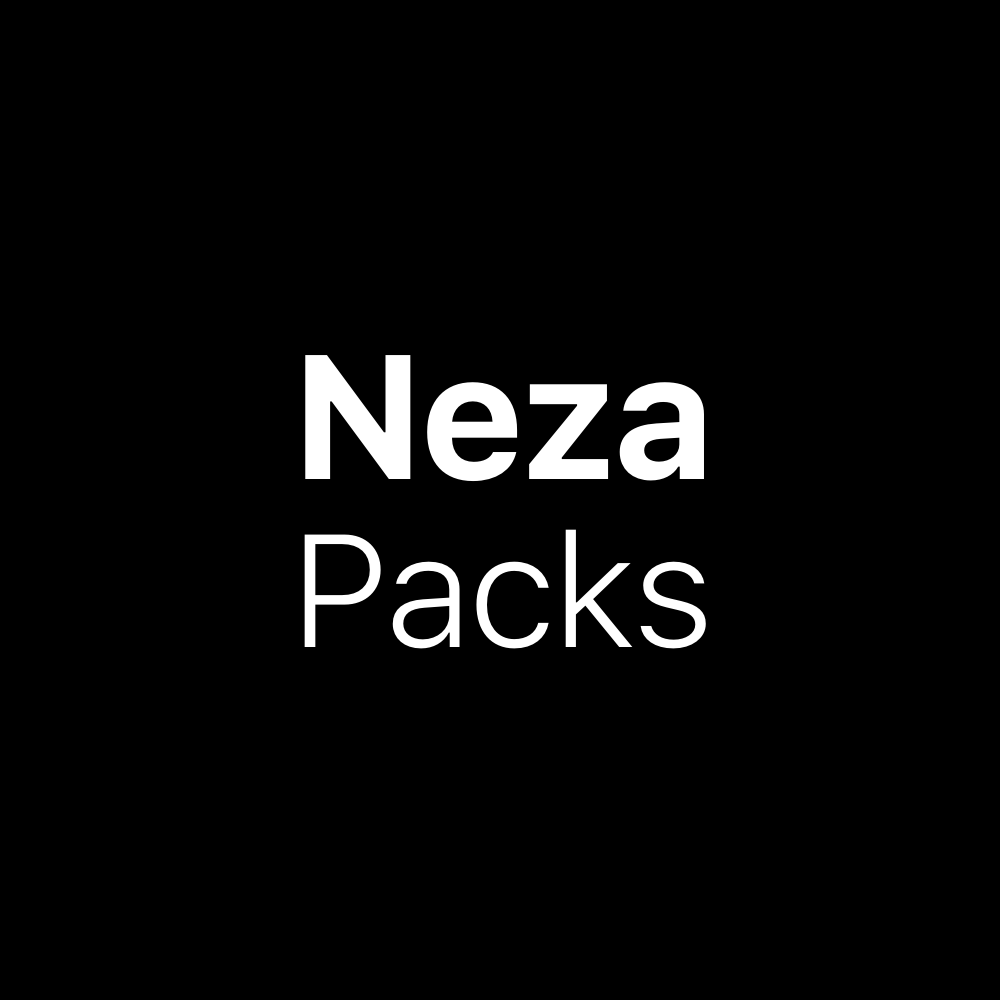 Neza