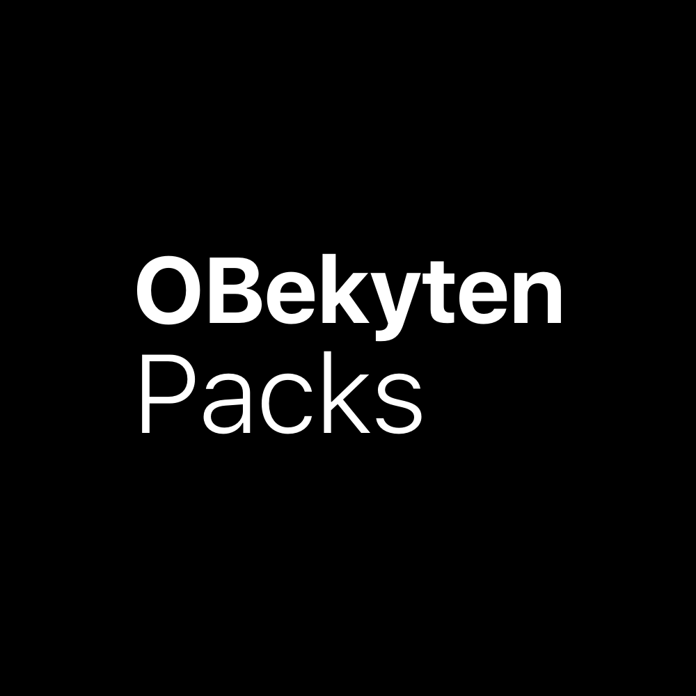 OBekyten