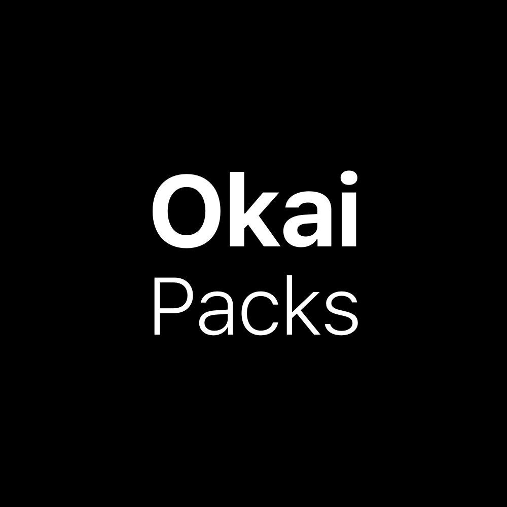 Okai