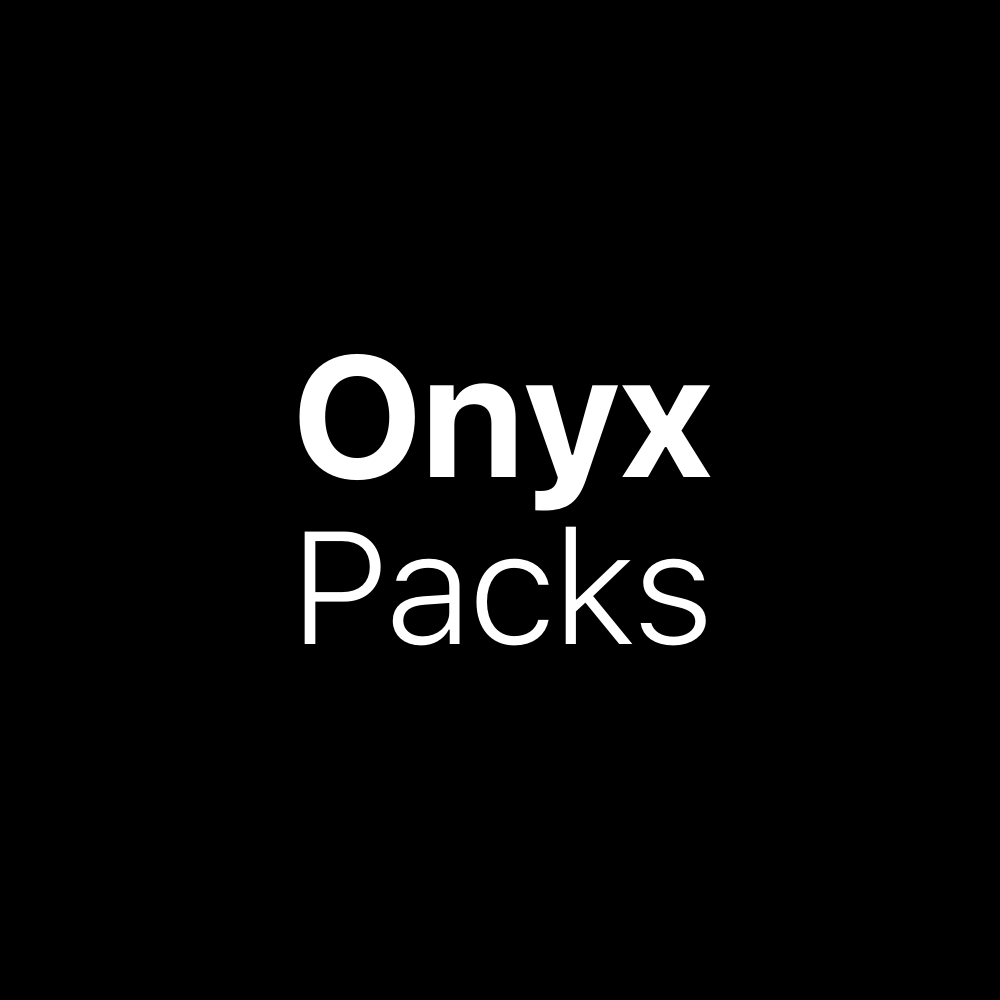 Onyx