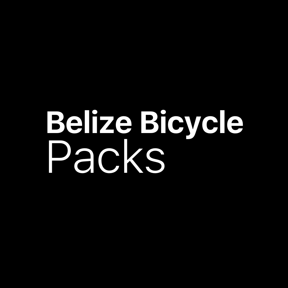 Belize Bicycle Company