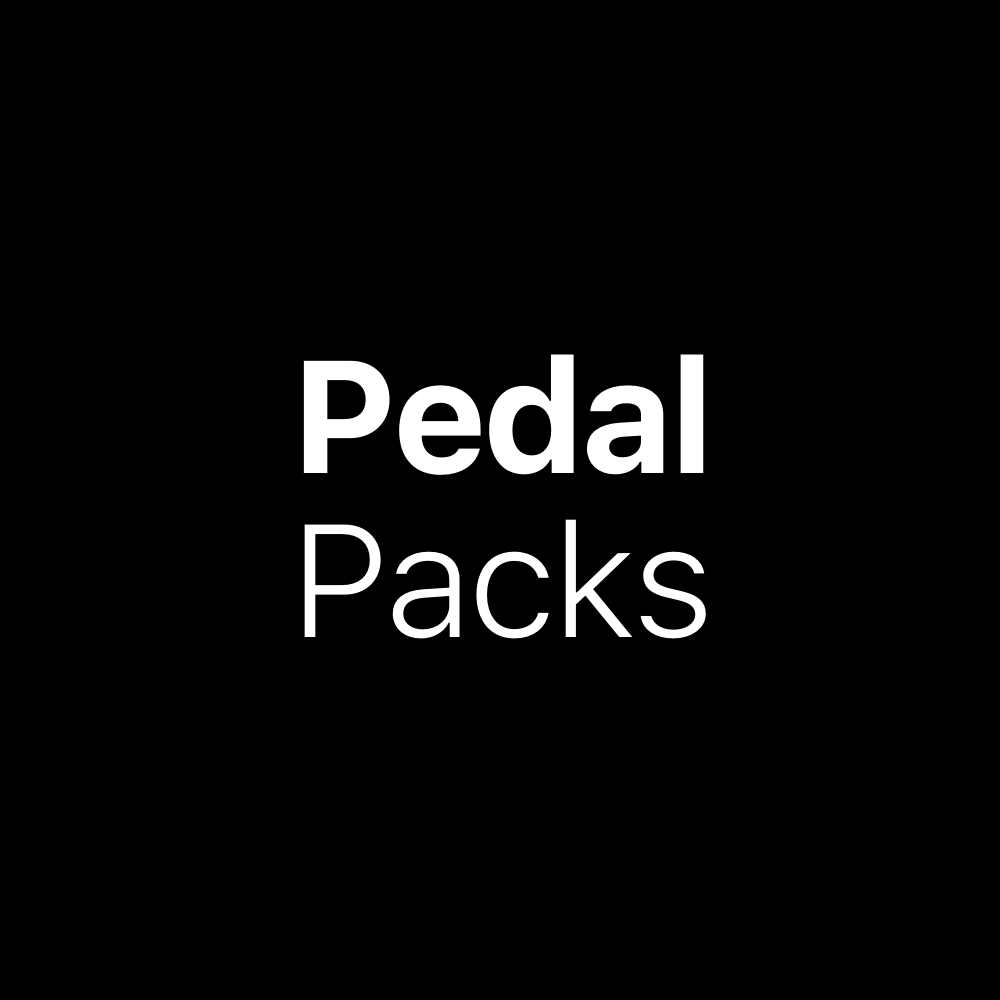 Pedal