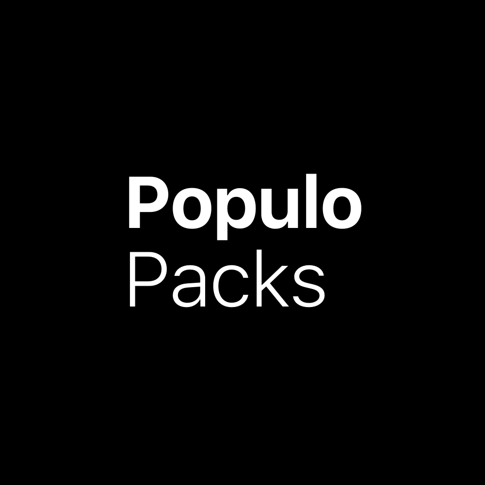 Populo