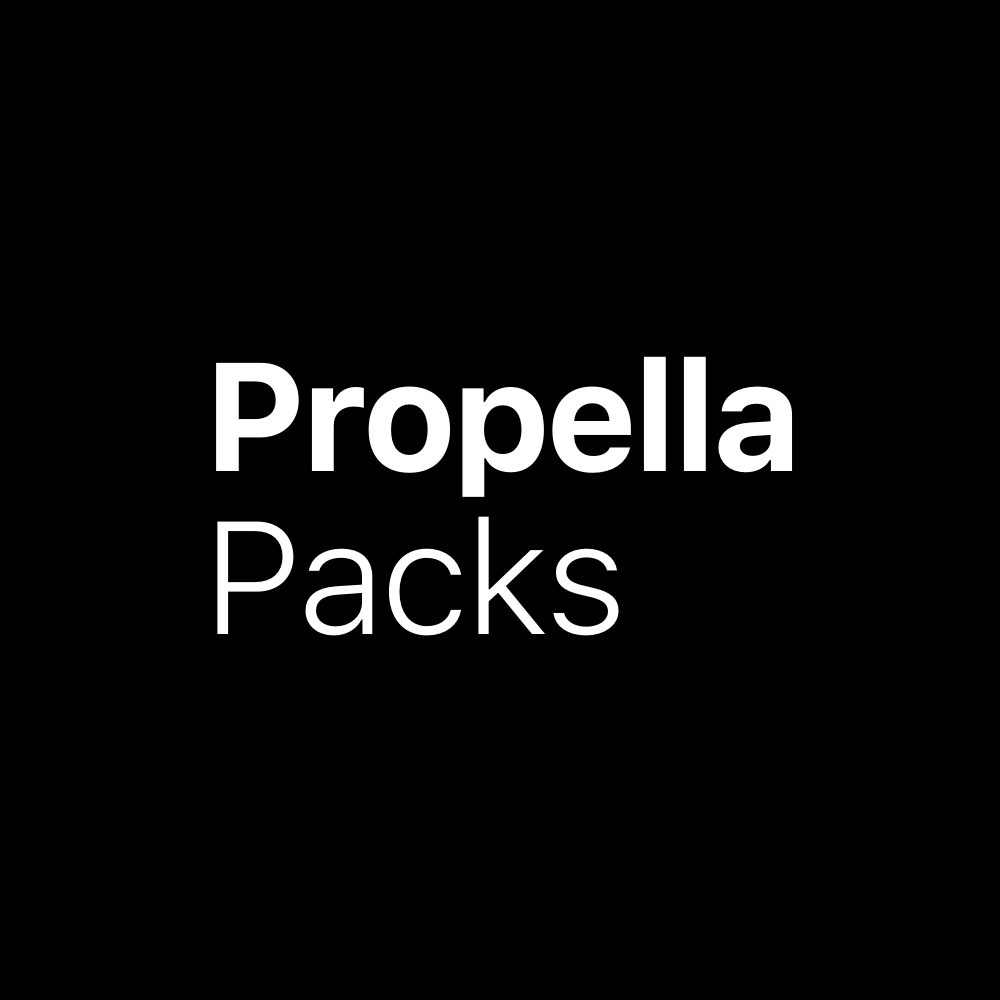 Propella