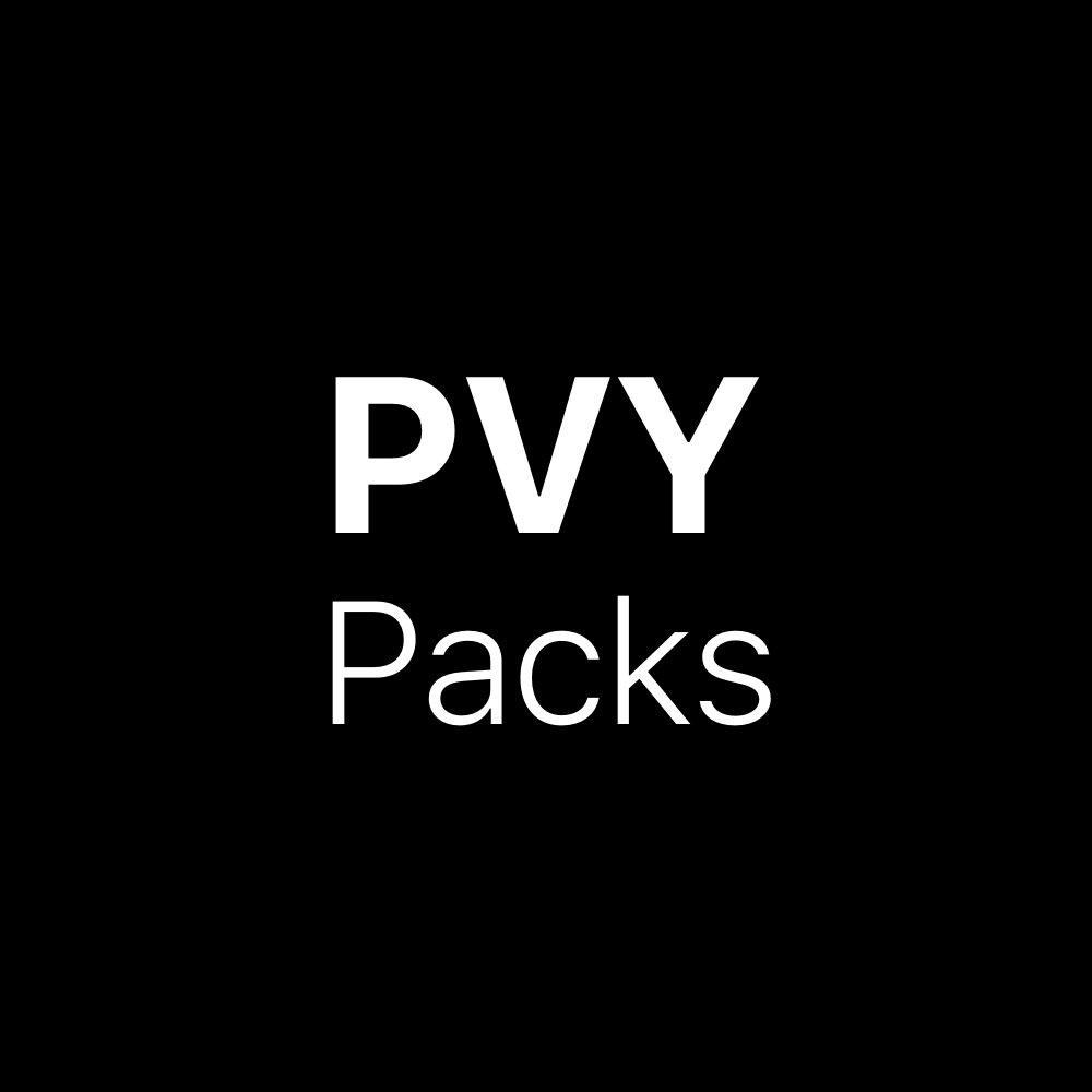 PVY