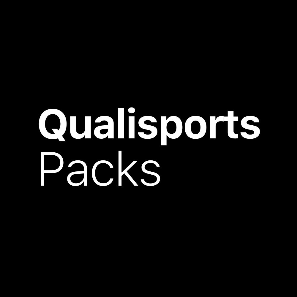 Qualisports