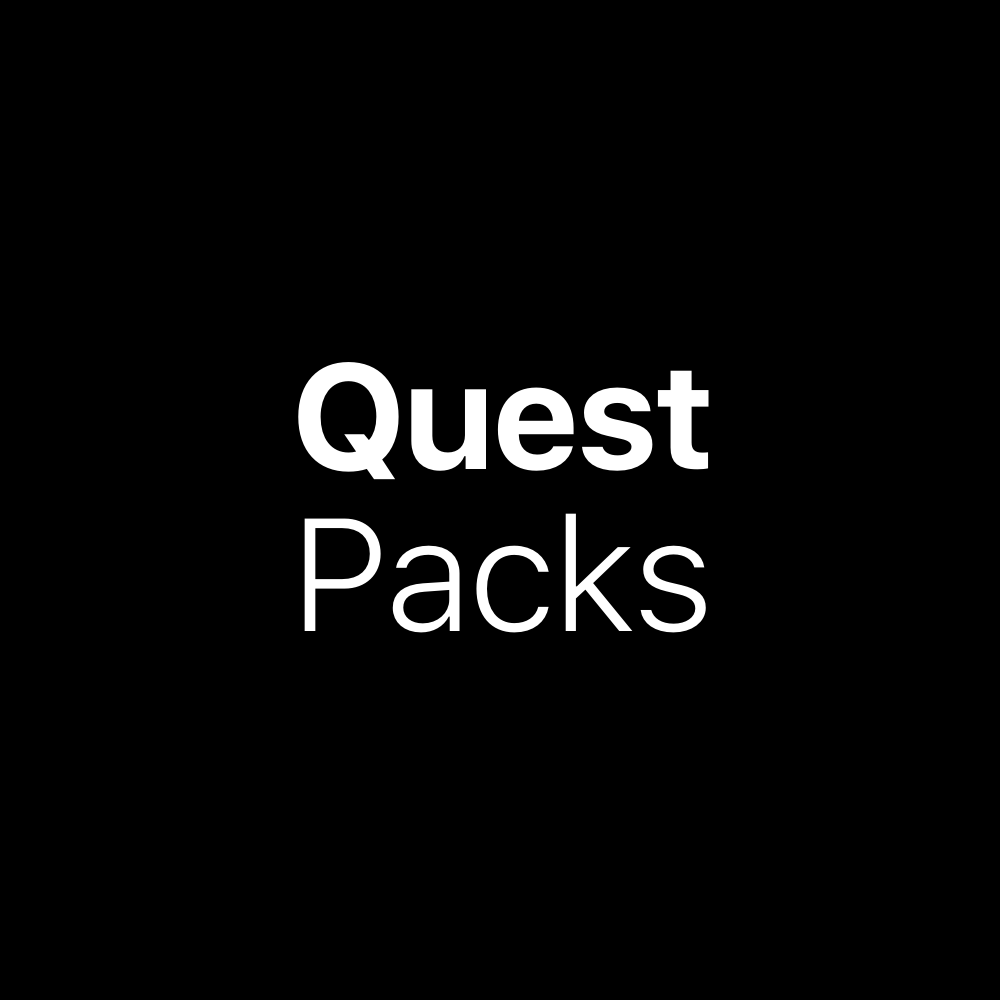 Quest