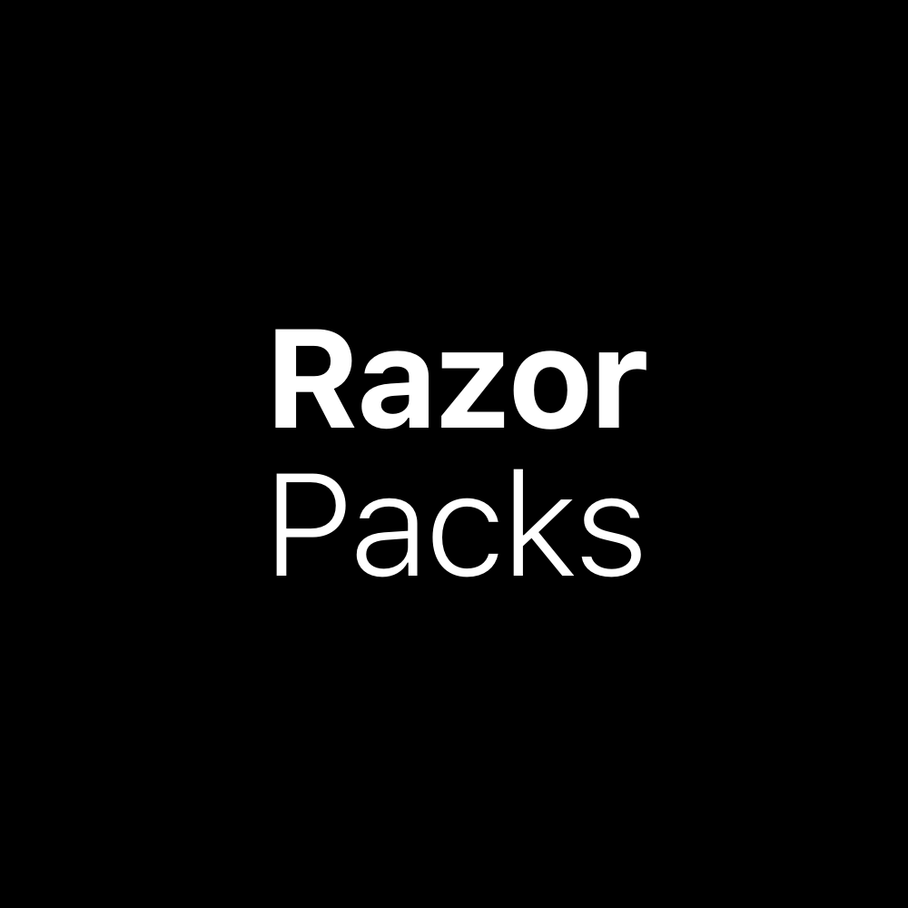 Razor