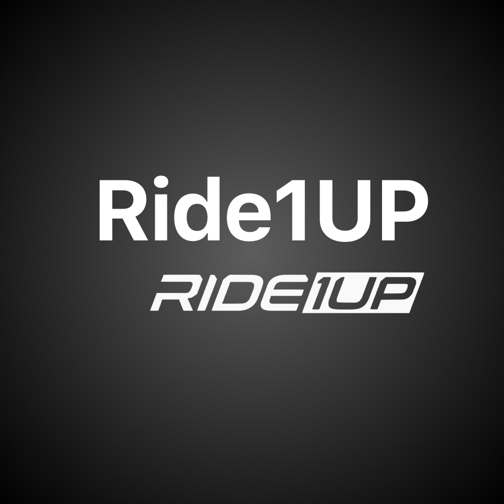 RIDE1UP