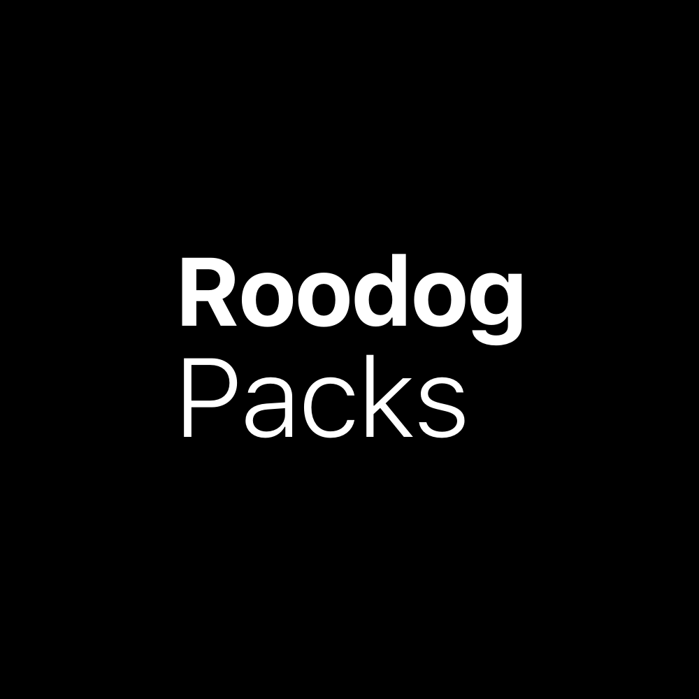 Roodog